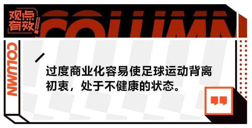 由关信辉执导、刘德华主演的《热血合唱团》日前发布两张先导海报